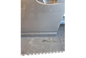 Porte avant gauche TOYOTA PRIUS 2 Photo n°6