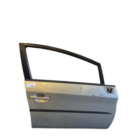 Porte avant droit TOYOTA PRIUS 3