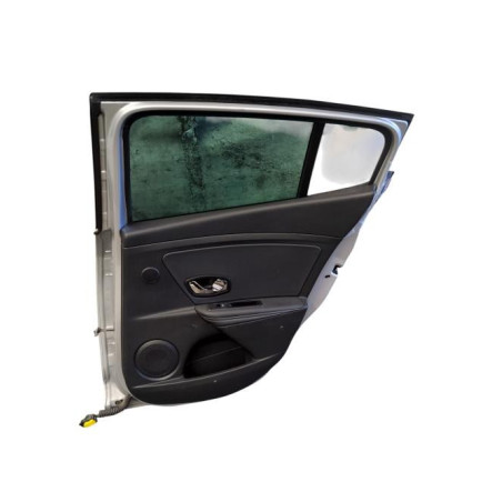 Porte arriere droit RENAULT MEGANE 3