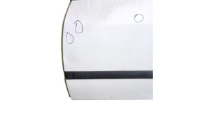 Porte arriere gauche PEUGEOT 307 Photo n°1