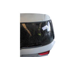 Malle/Hayon arriere BMW SERIE 1 F20 Photo n°5