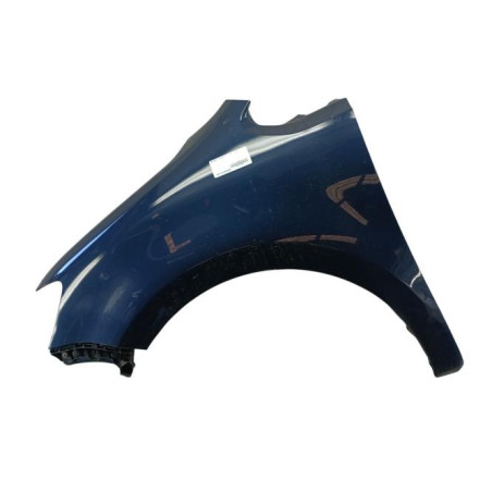 Aile avant gauche VOLKSWAGEN SHARAN 2