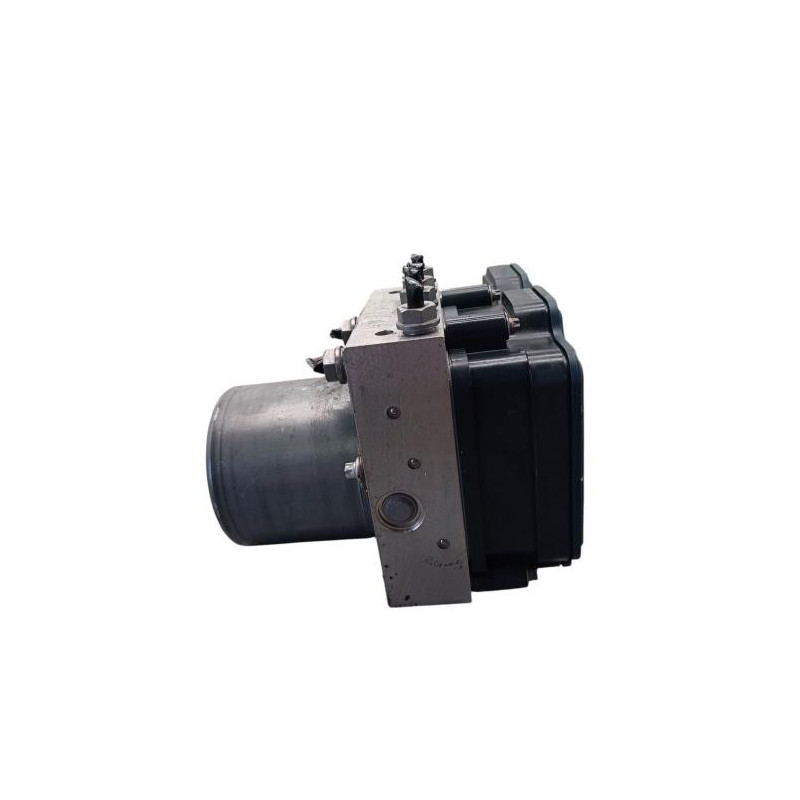 Bloc ABS (freins anti-blocage) VOLKSWAGEN POLO 6 Photo n°1