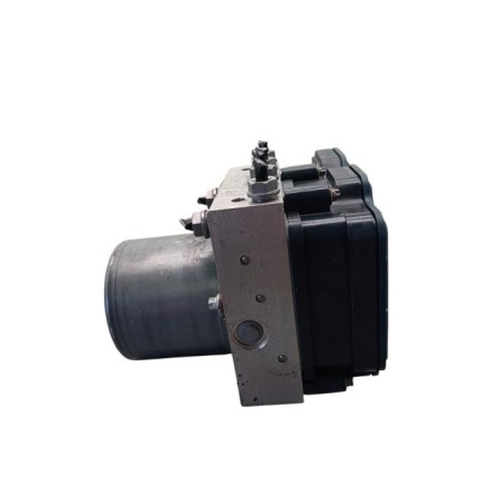 Bloc ABS (freins anti-blocage) VOLKSWAGEN POLO 6