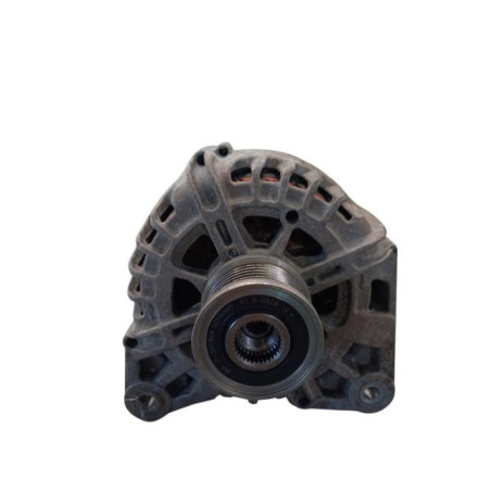 Alternateur RENAULT MEGANE 3