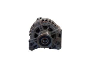 Alternateur RENAULT MEGANE 3 Photo n°1