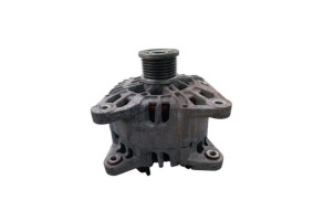 Alternateur RENAULT MEGANE 3 Photo n°4