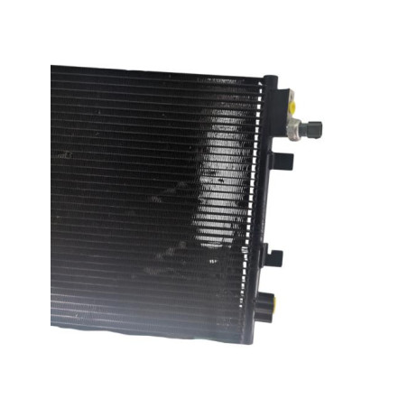 Radiateur clim RENAULT MEGANE 3