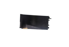 Radiateur clim RENAULT MEGANE 3 Photo n°5