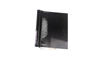 Radiateur clim RENAULT MEGANE 3 Photo n°6