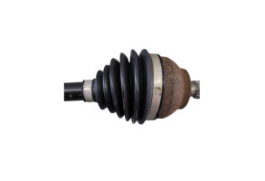 Cardan gauche (transmission) CITROEN C3 3 Photo n°6