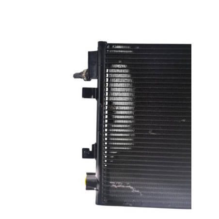 Radiateur clim RENAULT SCENIC 3