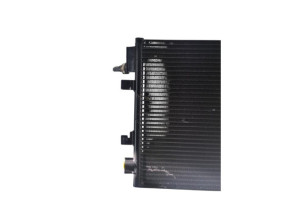 Radiateur clim RENAULT SCENIC 3 Photo n°1