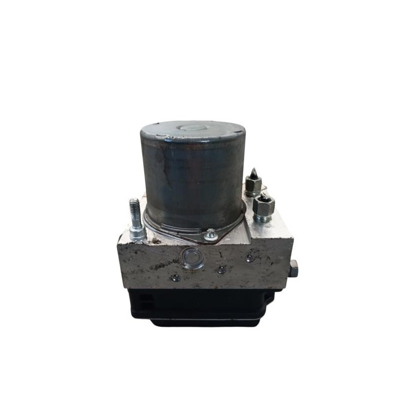 Bloc ABS (freins anti-blocage) NISSAN QASHQAI 1 Photo n°1