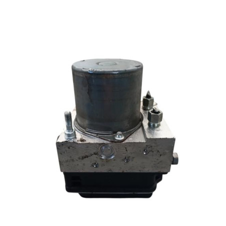 Bloc ABS (freins anti-blocage) NISSAN QASHQAI 1