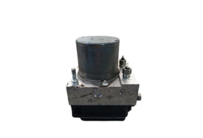 Bloc ABS (freins anti-blocage) NISSAN QASHQAI 1 Photo n°1