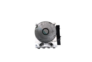 Bloc ABS (freins anti-blocage) NISSAN QASHQAI 1 Photo n°4