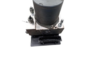 Bloc ABS (freins anti-blocage) NISSAN QASHQAI 1 Photo n°5