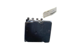 Bloc ABS (freins anti-blocage) NISSAN QASHQAI 1 Photo n°6