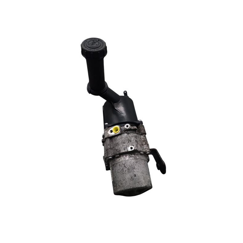 Pompe de direction PEUGEOT 3008 1 Photo n°1