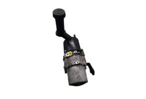 Pompe de direction PEUGEOT 3008 1 Photo n°1