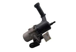 Pompe de direction PEUGEOT 3008 1 Photo n°2