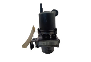 Pompe de direction PEUGEOT 3008 1 Photo n°6