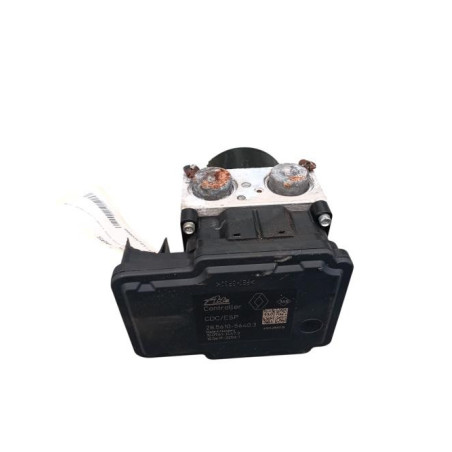 Bloc ABS (freins anti-blocage) RENAULT MEGANE 3