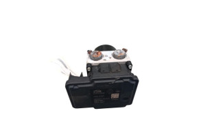 Bloc ABS (freins anti-blocage) RENAULT MEGANE 3 Photo n°1