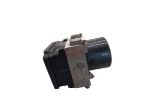 Bloc ABS (freins anti-blocage) RENAULT MEGANE 3 Photo n°6