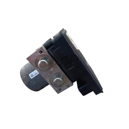 Bloc ABS (freins anti-blocage) VOLKSWAGEN SHARAN 2