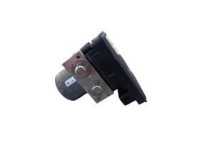 Bloc ABS (freins anti-blocage) VOLKSWAGEN SHARAN 2 Photo n°1