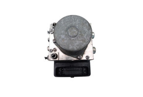 Bloc ABS (freins anti-blocage) VOLKSWAGEN SHARAN 2 Photo n°2