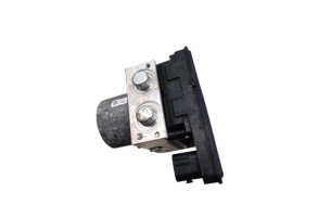 Bloc ABS (freins anti-blocage) VOLKSWAGEN SHARAN 2 Photo n°5