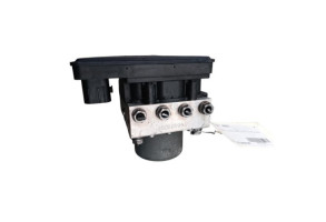 Bloc ABS (freins anti-blocage) VOLKSWAGEN SHARAN 2 Photo n°6