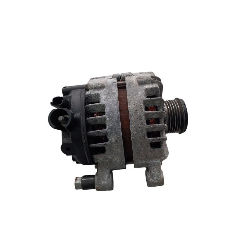 Alternateur CITROEN JUMPY 2 Photo n°1