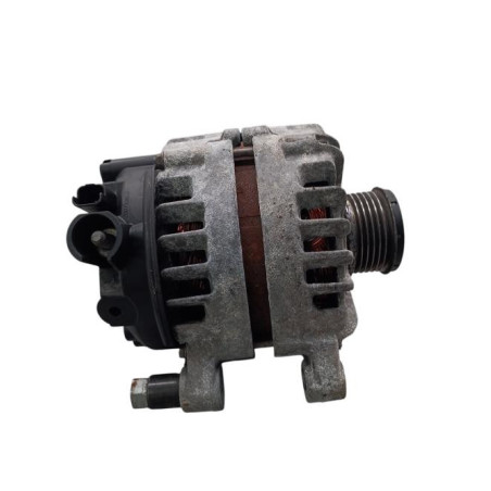 Alternateur CITROEN JUMPY 2