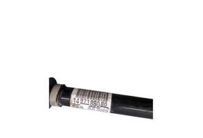 Cardan droit (transmission) CITROEN JUMPY 2 Photo n°1