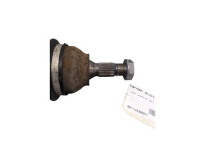 Cardan droit (transmission) PEUGEOT 308 1 Photo n°1
