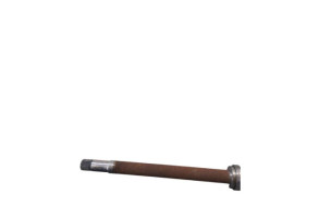 Cardan droit (transmission) PEUGEOT 308 1 Photo n°6