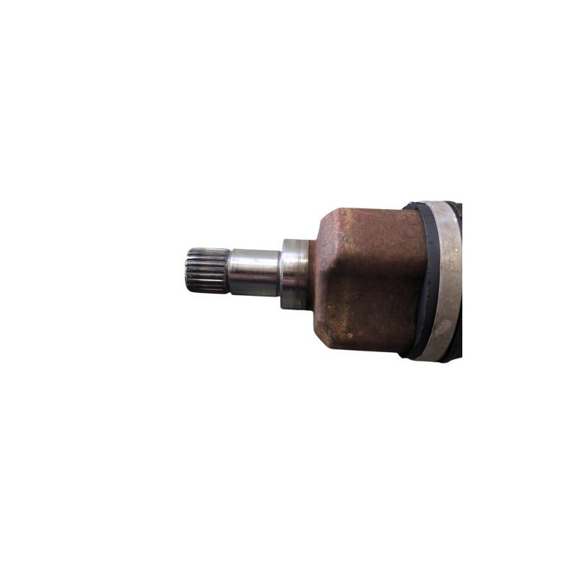 Cardan gauche (transmission) PEUGEOT 308 1 Photo n°1