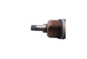 Cardan gauche (transmission) PEUGEOT 308 1 Photo n°1