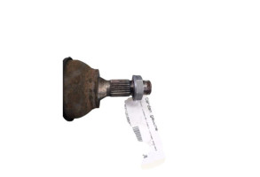 Cardan gauche (transmission) PEUGEOT 308 1 Photo n°2