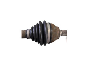 Cardan gauche (transmission) PEUGEOT 308 1 Photo n°3