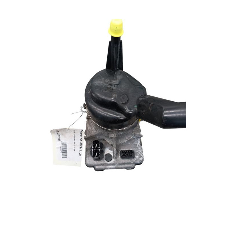 Pompe de direction PEUGEOT 308 1 Photo n°1