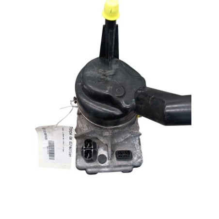 Pompe de direction PEUGEOT 308 1