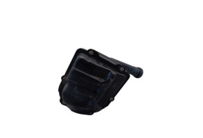 Pompe de direction PEUGEOT 308 1 Photo n°2