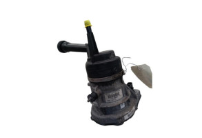 Pompe de direction PEUGEOT 308 1 Photo n°5