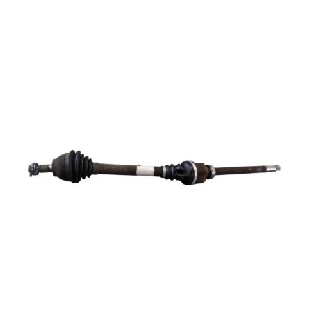 Cardan droit (transmission) PEUGEOT 3008 1