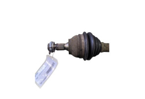 Cardan droit (transmission) PEUGEOT 3008 1 Photo n°2